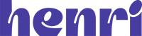 Henri Logo