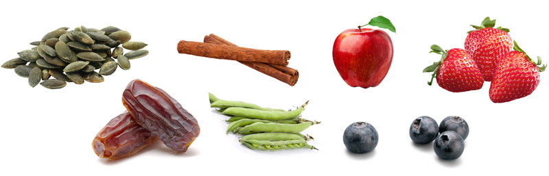 Ingredients Image