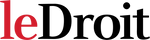 Media logo