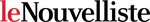 Media logo