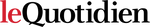 Media logo