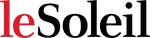 Media logo