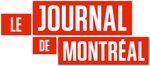 Media logo