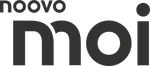 Media logo