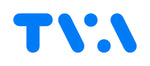 Media logo