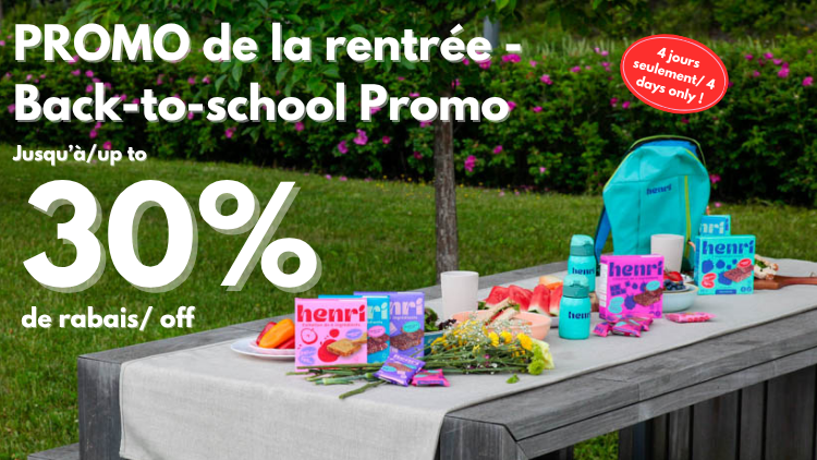 PROMO de la rentrée -Banner 750350.png