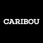 Media logo