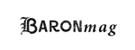 Media logo