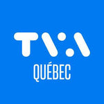 Media logo
