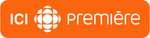 Media logo