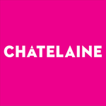 Media logo